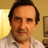 ludodeboisbru
