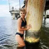 nataliastingach