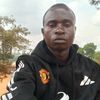 user8555034562628