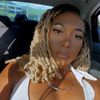thegsimone