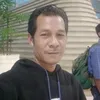 wijayakesuma25