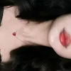 p_lqmm