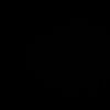 skumba413