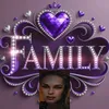 magynicole197