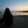 lilyrosecullen