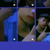 uaunggyi112