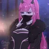 lizzwq07