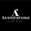 aventurosajoias