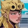 giorno_giorvana