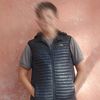 najib8896
