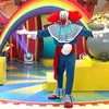 bozo.maluco