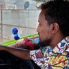 nuru.man08