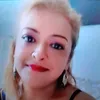 neeshajeetun
