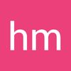 hmhm30233