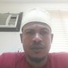 user872878138