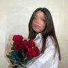 _artykowa_