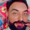munna.bhai.773