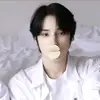 flevrgyu
