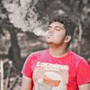 shuvobhai0