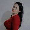 betzabethmartnez2