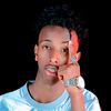 khalith.mowlith