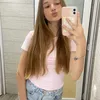 _ezanaaliu