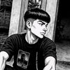 4juni_07