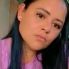 lucelia.aguilar