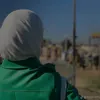 khandaaffan