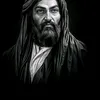 husseinsaad2770
