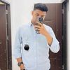 masbhe__