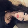 luizaofjimin