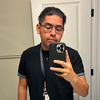 george_1783
