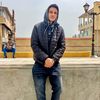 _adel_bakry_25