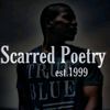 scarredpoetrymusic