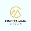 cinderamatamedan