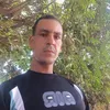 rachid.mzabiy