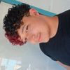 soy.kevin181