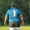 nztafuna