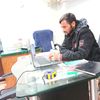 sheharyar.sandhu6