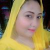 user362309048