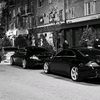 __avetisyan_08