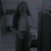 rat_movie_clips