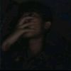 sawaungmyint02