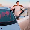 abumukhledaljabou