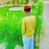 abdikamil49