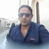 zafir1982