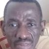 johnluswata1961