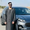 hamadialkhazali_