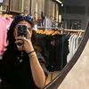 justna08
